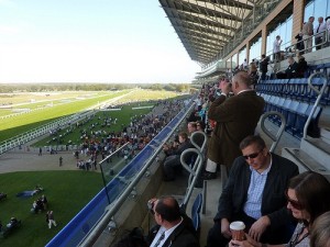 betting strategies
